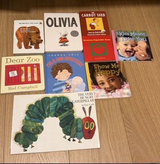 （分類：）位於 。 由 hyyhyyhyy 提交（商品編號 1450657077，圖片 1）。簡介： 。