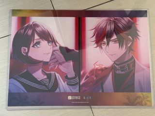 （分類：）位於 。 由 virginiaaaa.aaa 提交（商品編號 1450571521，圖片 1）。簡介： 。