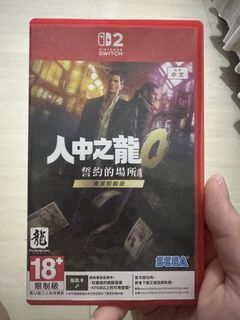（分類：）位於 。 由 srszd 提交（商品編號 1450700185，圖片 1）。簡介： 。