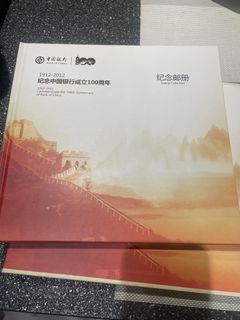 （分類：）位於 。 由 piglet. 提交（商品編號 1450608822，圖片 1）。簡介： 。