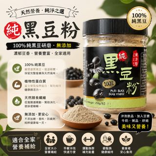 （分類：）位於 。 由 welovesnacking 提交（商品編號 1450681956，圖片 1）。簡介： 。