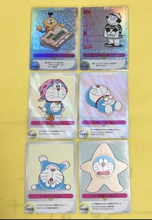 （分類：）位於 。 由 pikacabigon 提交（商品編號 1450556574，圖片 1）。簡介： 。