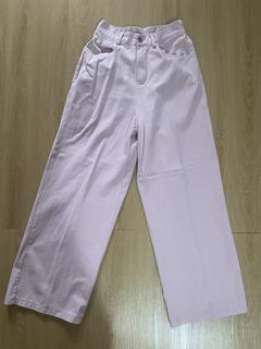 （分類：）位於 。 由 cy0805 提交（商品編號 1450587544，圖片 1）。簡介： 。