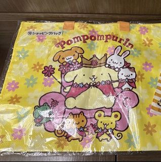 （分類：）位於 。 由 ss855 提交（商品編號 1450729694，圖片 1）。簡介： 。