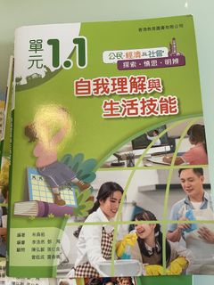 （分類：）位於 。 由 sssssad 提交（商品編號 1450591568，圖片 1）。簡介： 。