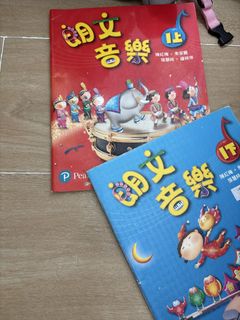 （分類：）位於 。 由 cc_cc_cc_cc_cc 提交（商品編號 1450589142，圖片 1）。簡介： 。