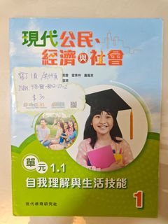 （分類：）位於 。 由 kkk_sky 提交（商品編號 1450691032，圖片 1）。簡介： 。