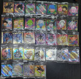 （分類：）位於 。 由 wakashop618 提交（商品編號 1450714462，圖片 1）。簡介： 。