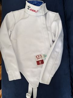 （分類：）位於 。 由 mi_tam 提交（商品編號 1450618664，圖片 1）。簡介： 。