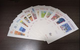 （分類：）位於 。 由 one_mall 提交（商品編號 1450713262，圖片 1）。簡介： 。