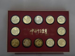 （分類：）位於 。 由 core_hk_ 提交（商品編號 1450674966，圖片 1）。簡介： 。