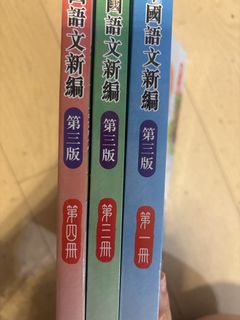 （分類：）位於 。 由 ._janet.__ 提交（商品編號 1450704393，圖片 1）。簡介： 。