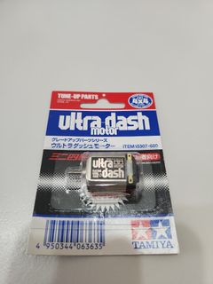 （分類：）位於 。 由 ngsisi_67 提交（商品編號 1450531545，圖片 1）。簡介： 。