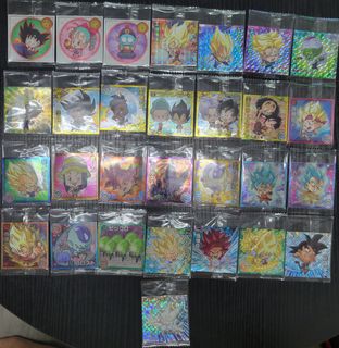 （分類：）位於 。 由 wakashop618 提交（商品編號 1450715872，圖片 1）。簡介： 。