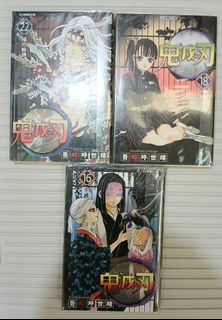 由 bu.f2026 (刊登 ID 1450574824，圖片 1) 提交，位於 的 (類別：)，說明：。