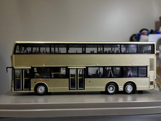 （分類：）位於 。 由 24vk01 提交（商品編號 1450608525，圖片 1）。簡介： 。