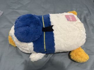 （分類：）位於 。 由 chunkit1127 提交（商品編號 1450701326，圖片 1）。簡介： 。