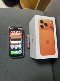 （分類：）位於 。 由 dog55555 提交（商品編號 1450659686，圖片 1）。簡介： 。