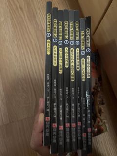 （分類：）位於 。 由 CatCat1990 提交（商品編號 1450647063，圖片 1）。簡介： 。