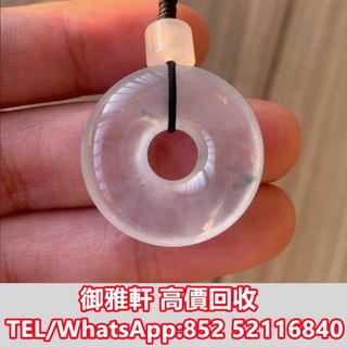 （分類：）位於 。 由 yungahin 提交（商品編號 1450553703，圖片 1）。簡介： 。