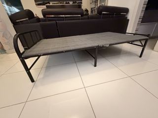 （分類：）位於 。 由 cclovepet 提交（商品編號 1450693102，圖片 1）。簡介： 。