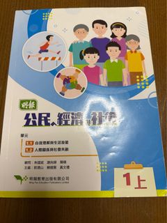 （分類：）位於 。 由 flikeak 提交（商品編號 1450588470，圖片 1）。簡介： 。