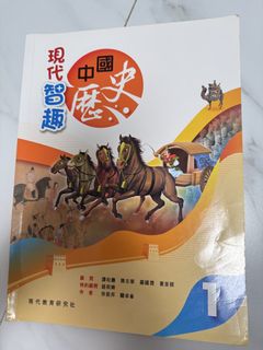 （分類：）位於 。 由 cheungas 提交（商品編號 1450631027，圖片 1）。簡介： 。