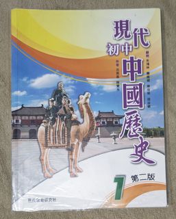 （分類：）位於 。 由 cphung6287 提交（商品編號 1450680610，圖片 1）。簡介： 。