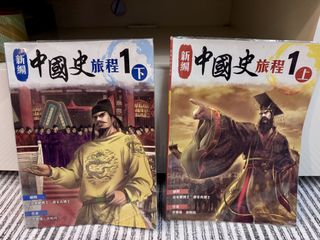 （分類：）位於 。 由 pat5pat 提交（商品編號 1450637301，圖片 1）。簡介： 。