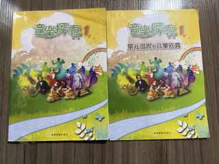 （分類：）位於 。 由 bubble518 提交（商品編號 1450655699，圖片 1）。簡介： 。