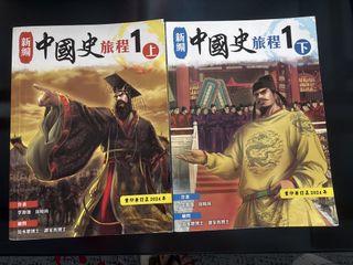 （分類：）位於 。 由 maymay6188 提交（商品編號 1450530969，圖片 1）。簡介： 。