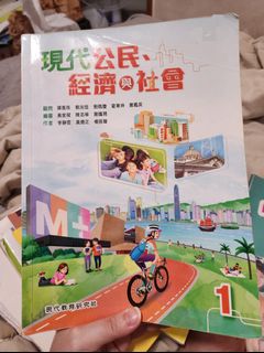 （分類：）位於 。 由 disney_sw 提交（商品編號 1450624017，圖片 1）。簡介： 。