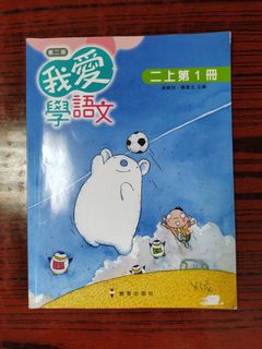 （分類：）位於 。 由 gogo31045 提交（商品編號 1450592131，圖片 1）。簡介： 。