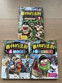 （分類：）位於 。 由 cara_c 提交（商品編號 1450665685，圖片 1）。簡介： 。