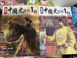 （分類：）位於 。 由 cllll. 提交（商品編號 1450556414，圖片 1）。簡介： 。