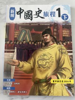 （分類：）位於 。 由 bobobbybby 提交（商品編號 1450603510，圖片 1）。簡介： 。