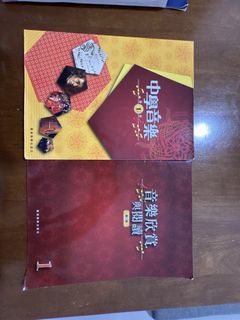 （分類：）位於 。 由 step1227 提交（商品編號 1450620151，圖片 1）。簡介： 。