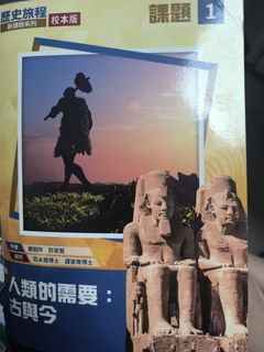 （分類：）位於 。 由 edward2877 提交（商品編號 1450633077，圖片 1）。簡介： 。