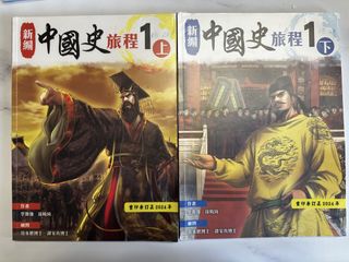 （分類：）位於 。 由 hidyleung 提交（商品編號 1450734316，圖片 1）。簡介： 。