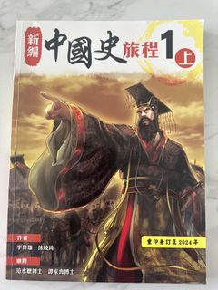 （分類：）位於 。 由 bobobbybby 提交（商品編號 1450603638，圖片 1）。簡介： 。