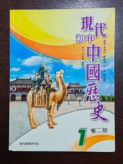 （分類：）位於 。 由 bravodude 提交（商品編號 1450715772，圖片 1）。簡介： 。