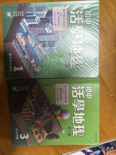 （分類：）位於 。 由 sumyuet10 提交（商品編號 1450700494，圖片 1）。簡介： 。
