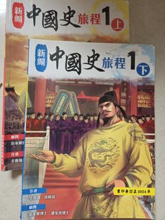 （分類：）位於 。 由 yubyub 提交（商品編號 1450596272，圖片 1）。簡介： 。