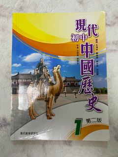 （分類：）位於 。 由 alanlo0714 提交（商品編號 1450675996，圖片 1）。簡介： 。
