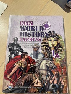 （分類：）位於 。 由 hellomysummer 提交（商品編號 1450560864，圖片 1）。簡介： 。