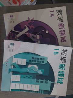 （分類：）位於 。 由 c.c.w789 提交（商品編號 1450528862，圖片 1）。簡介： 。