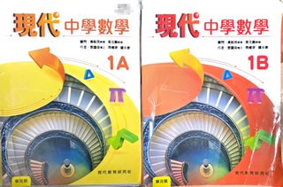 （分類：）位於 。 由 bebelai 提交（商品編號 1450723829，圖片 1）。簡介： 。