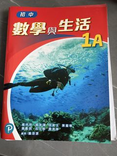 （分類：）位於 。 由 jackson_deku 提交（商品編號 1450627115，圖片 1）。簡介： 。