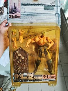 （分類：）位於 。 由 andy19642 提交（商品編號 1450571131，圖片 1）。簡介： 。