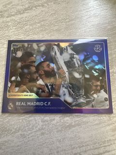 （分類：）位於 。 由 mio0919 提交（商品編號 1450630807，圖片 1）。簡介： 。